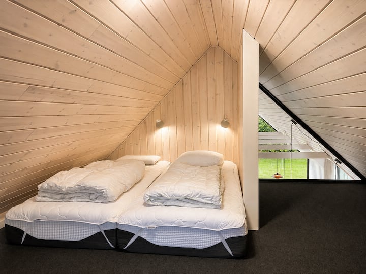 Chambre 4
