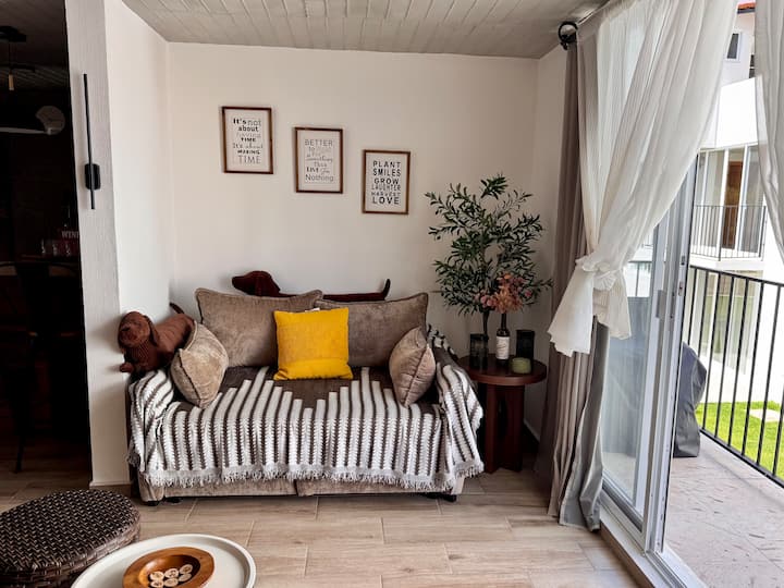 Sala