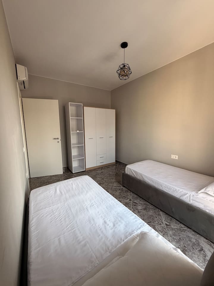 Quarto 2