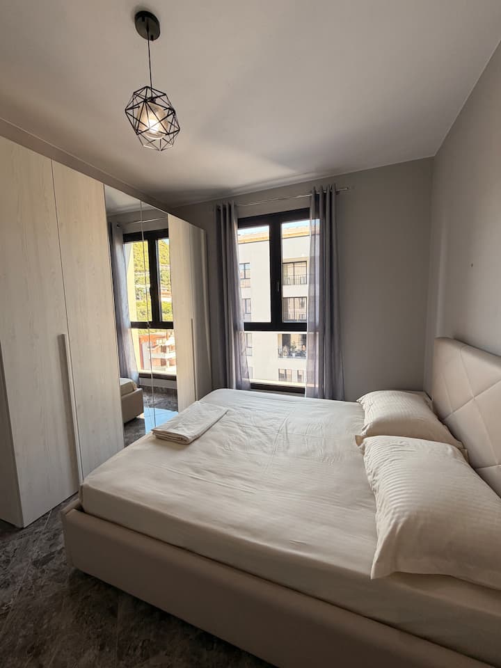 Quarto 1
