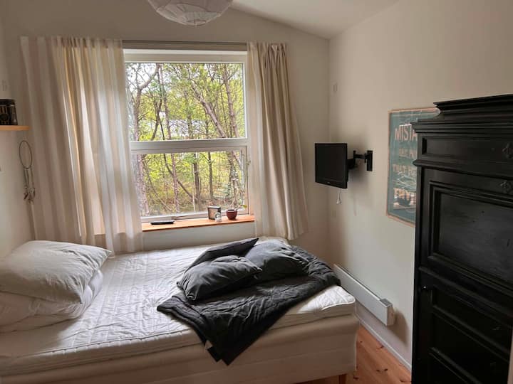 Habitación 3