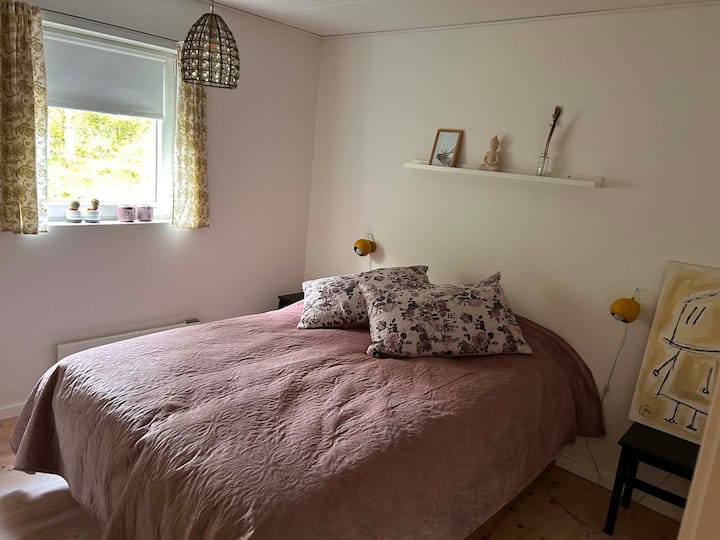 Habitación 2