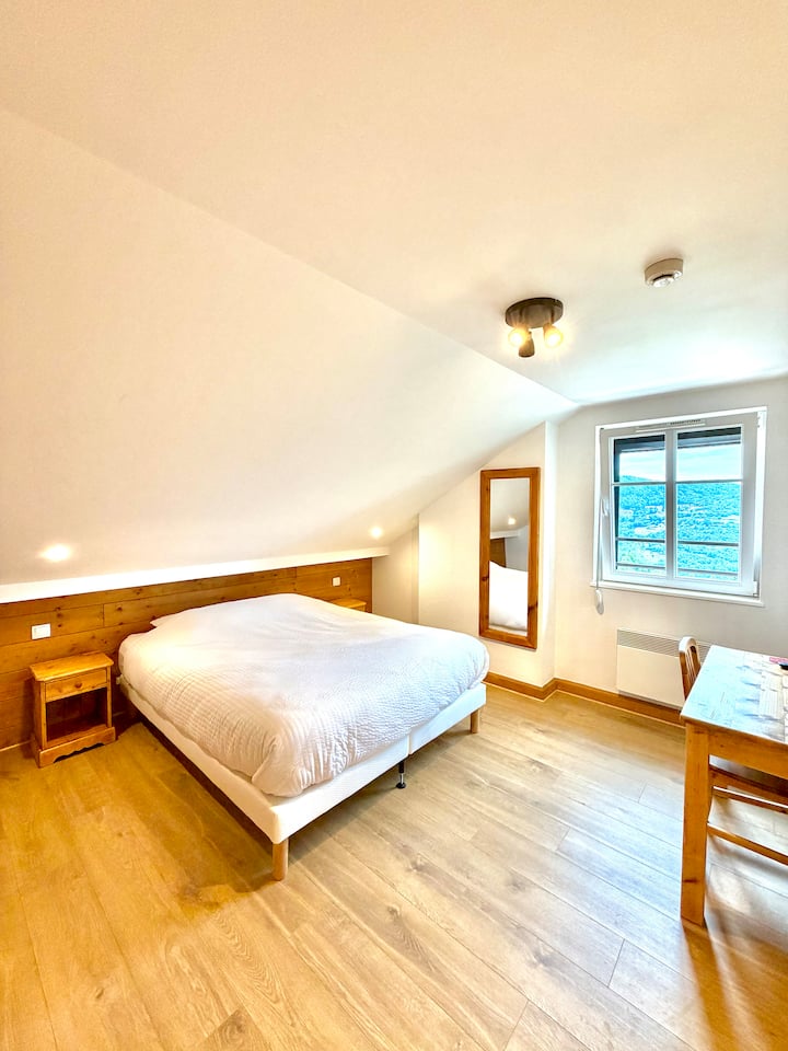 Habitación 12