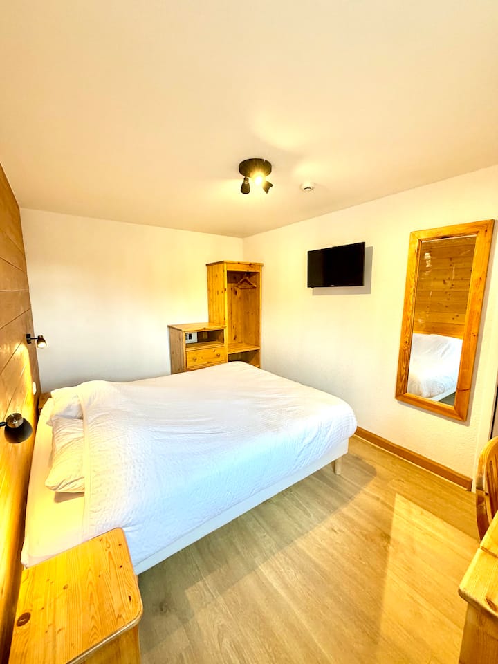 Habitación 14