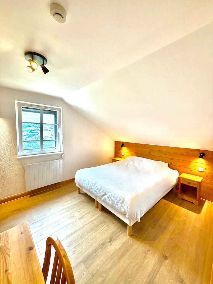 Habitación 10