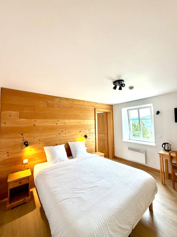 Habitación 5