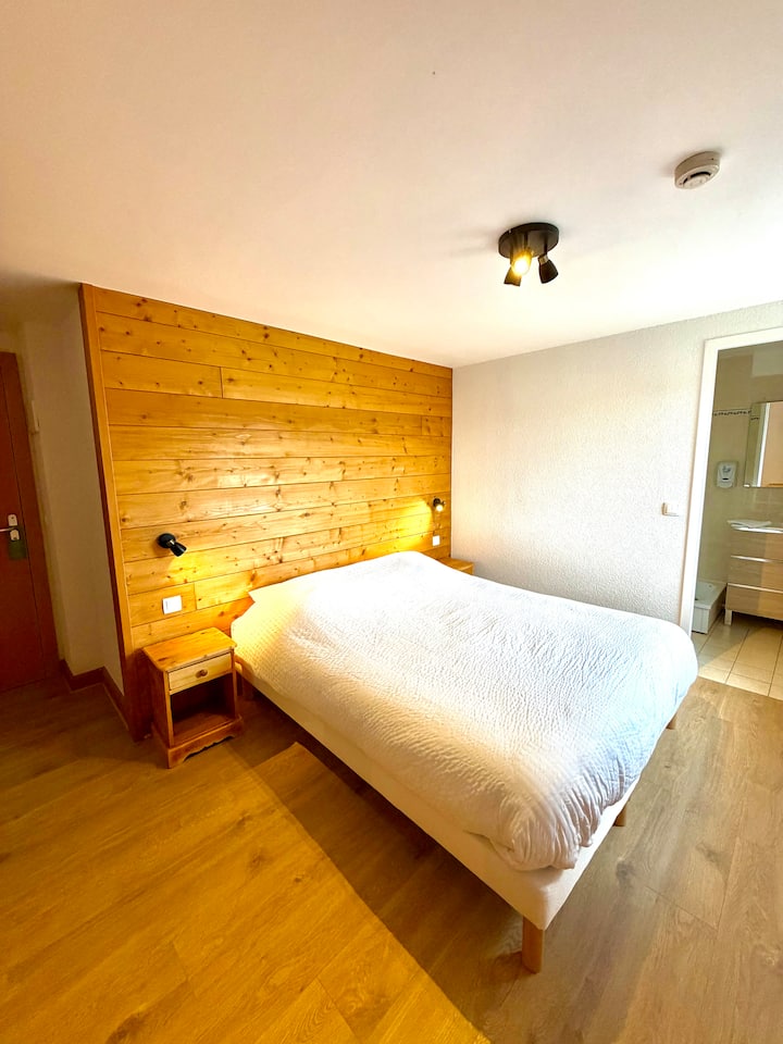 Habitación 11