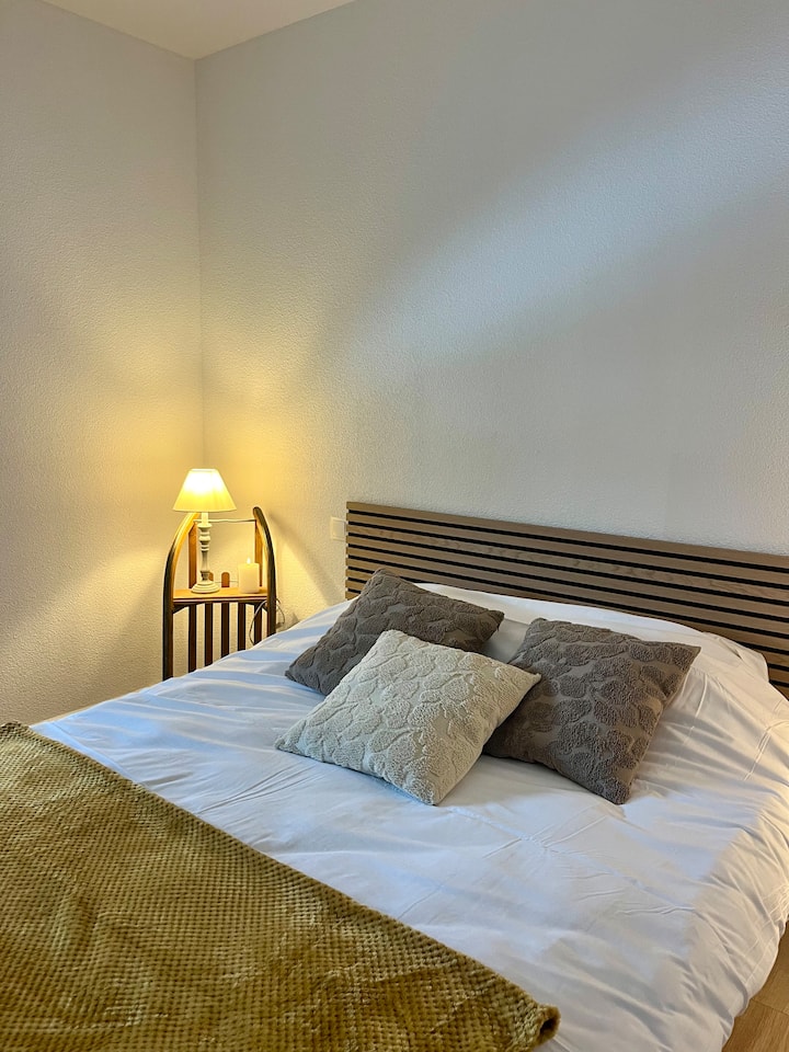 Habitación 15