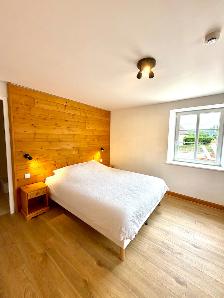 Habitación 6