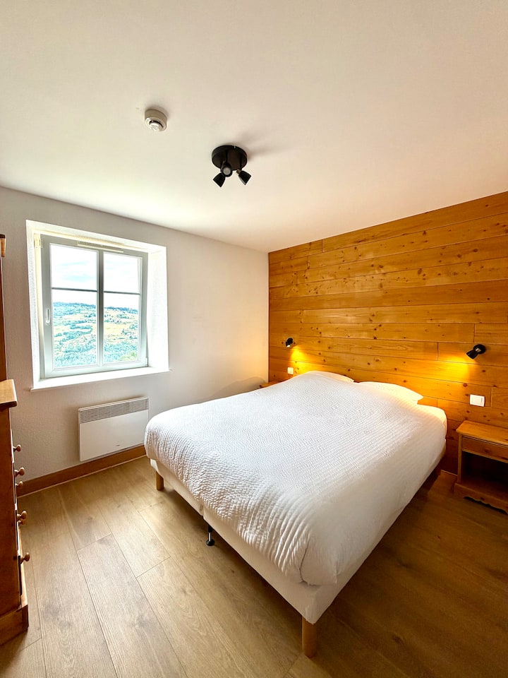 Habitación 3