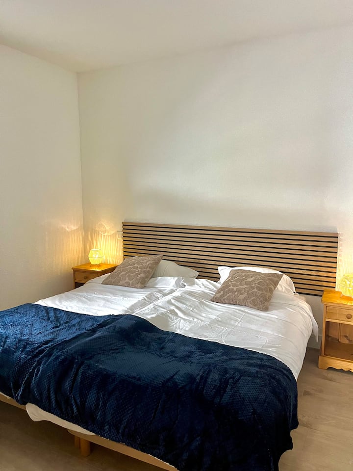 Habitación 16