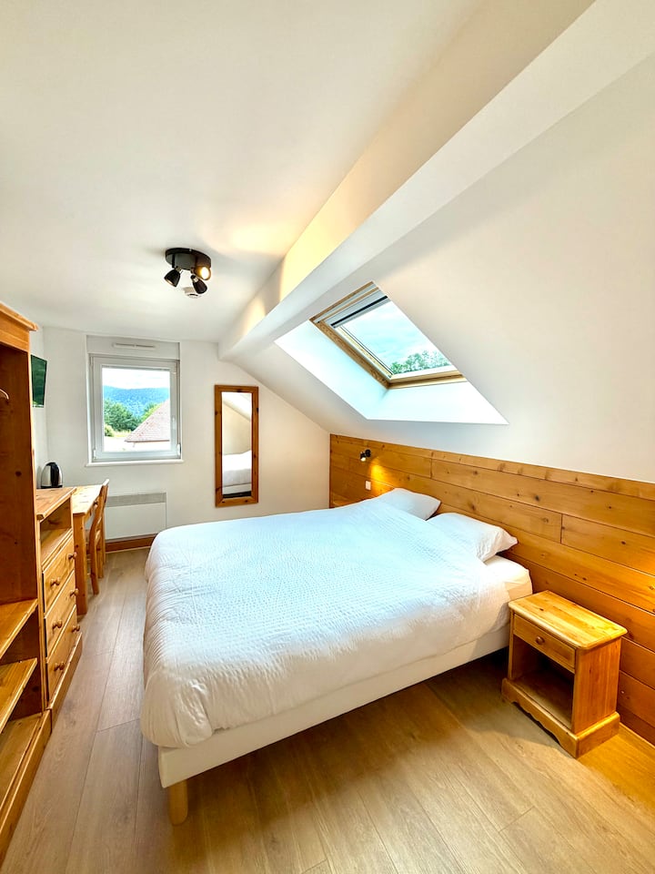 Habitación 9