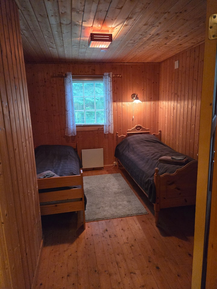 Habitación 3