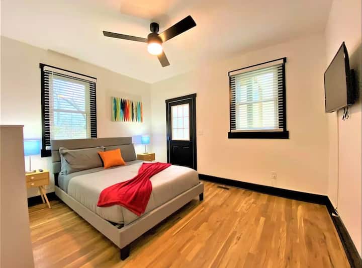 Habitación 1