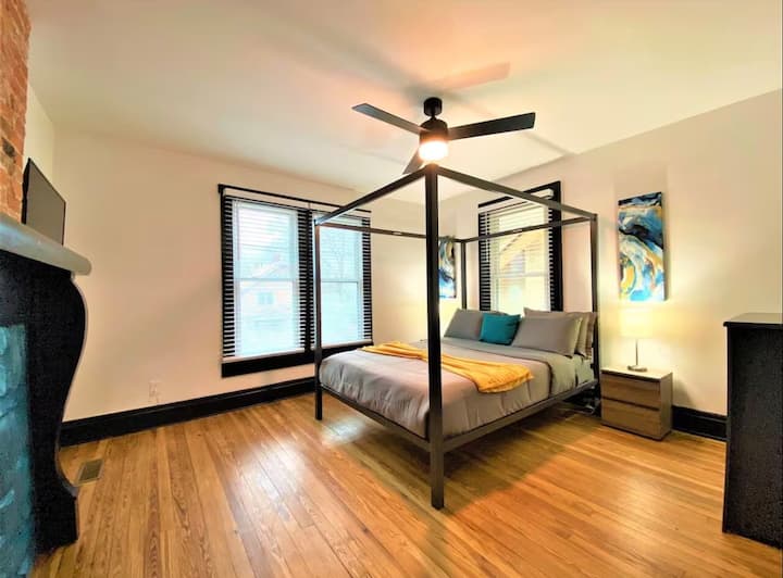 Habitación 2