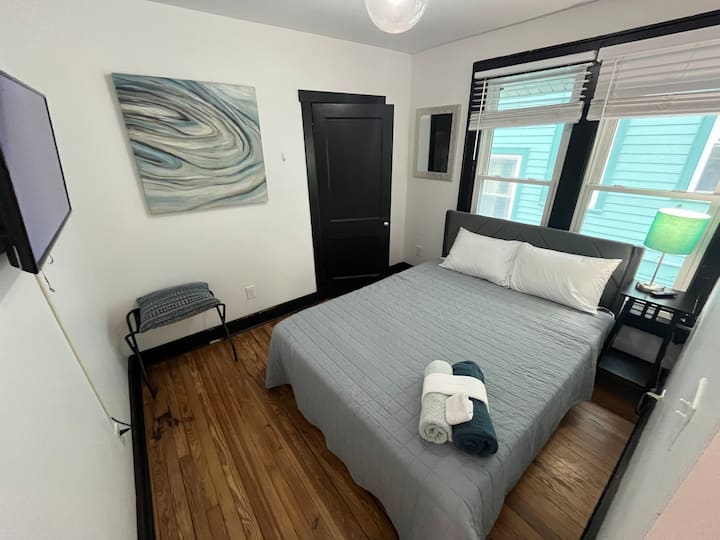 Habitación 3