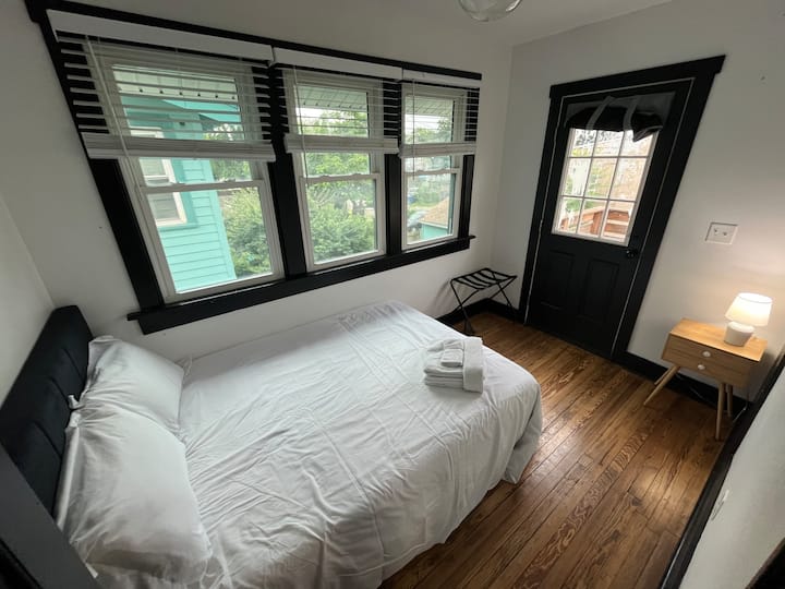 Habitación 4