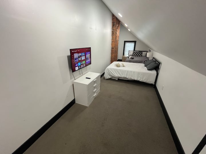 Habitación 5