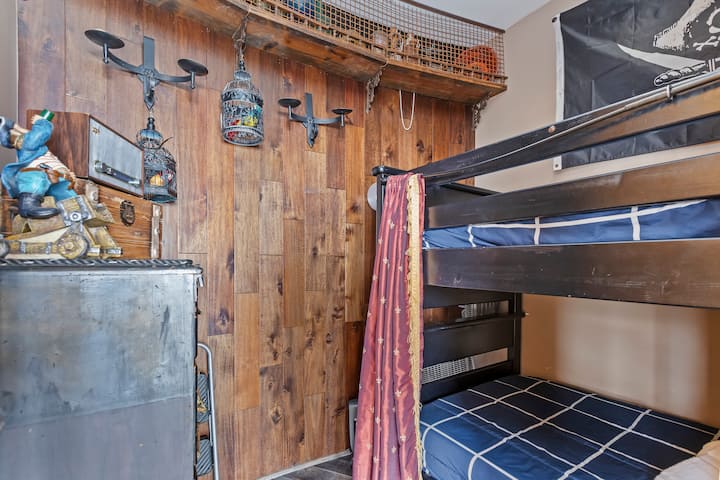Habitación 4
