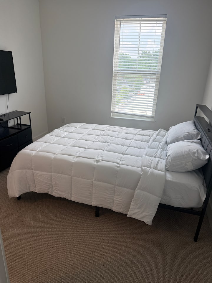 Habitación 3