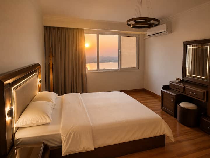 Habitación 1