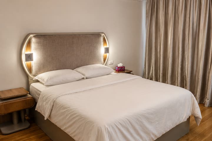Habitación 2
