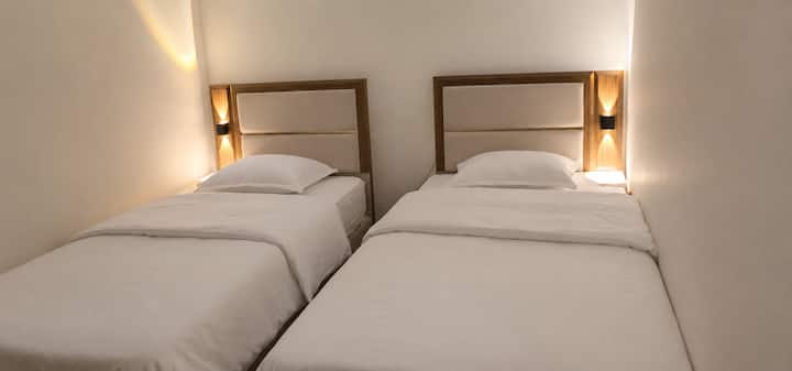 Habitación 3