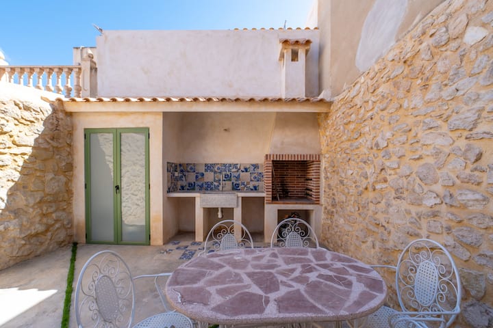 Lovelyloft San Gabriel - Alicante
