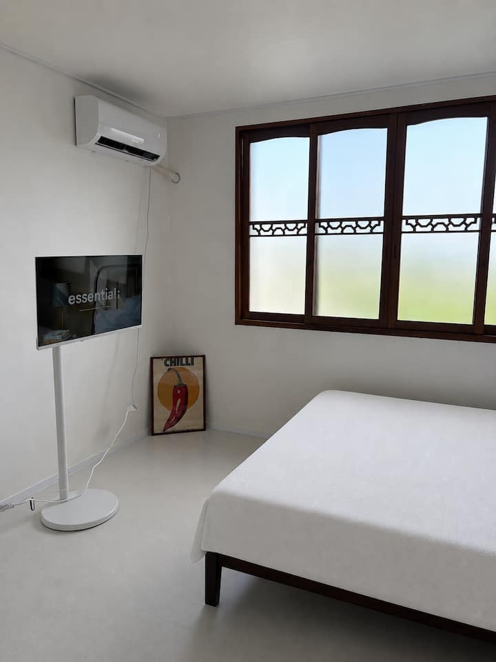 Quarto 2