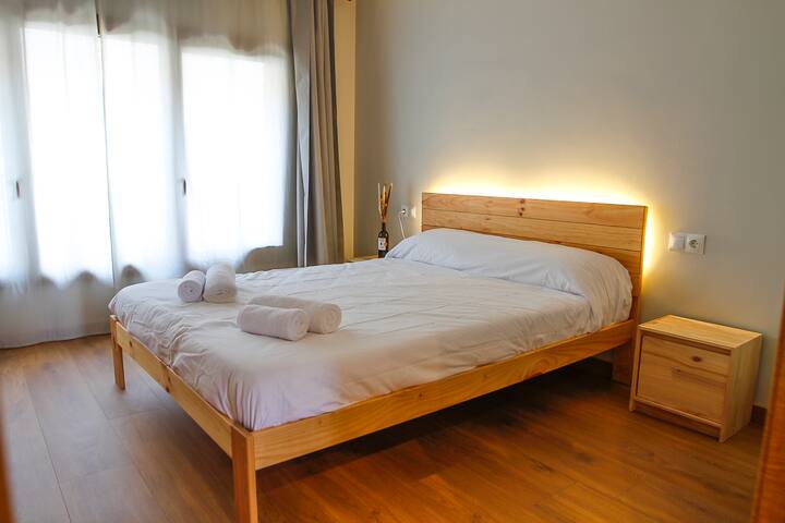 Dormitorio 2