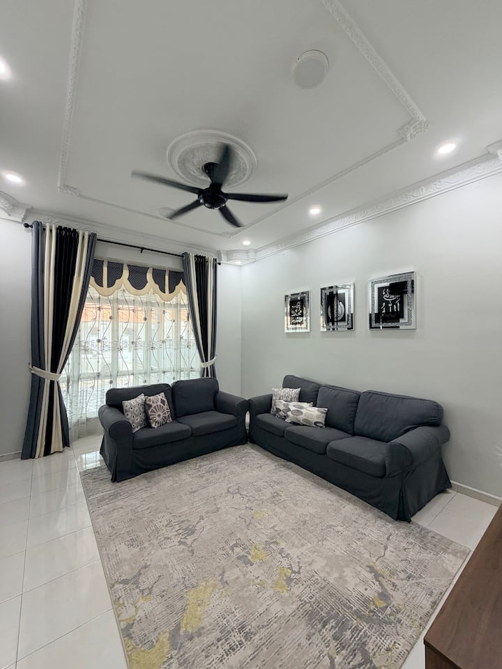 Sala