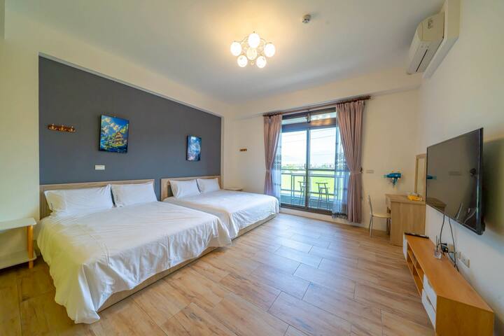 Habitación 2