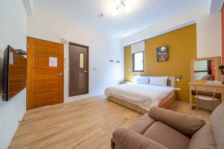 Habitación 3