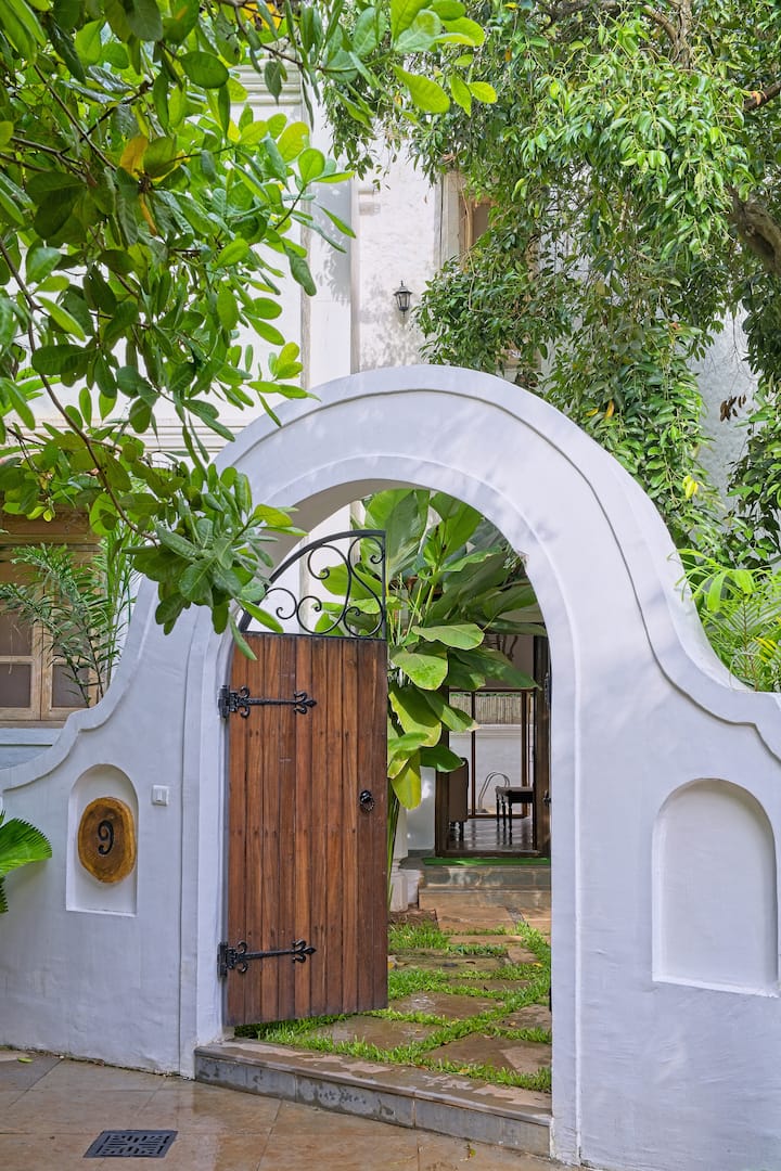 Listing image 11