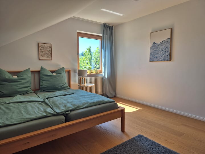 Chambre 2