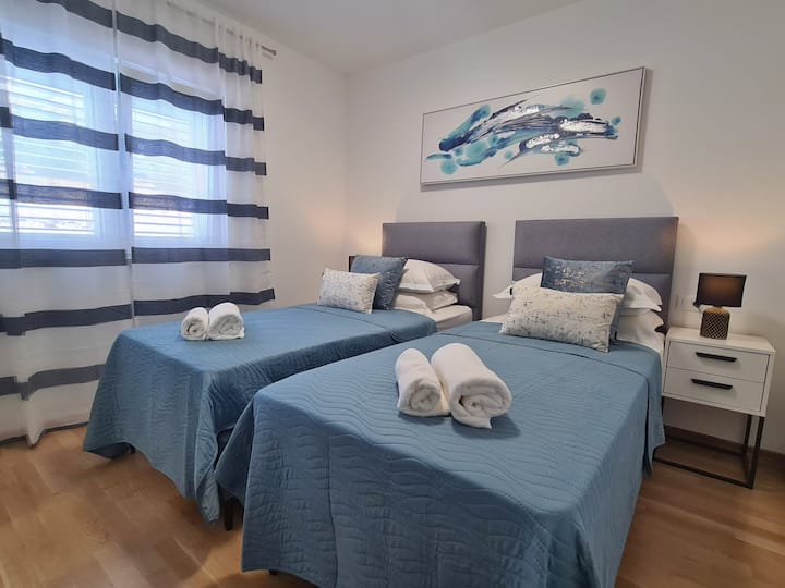 Habitación 2