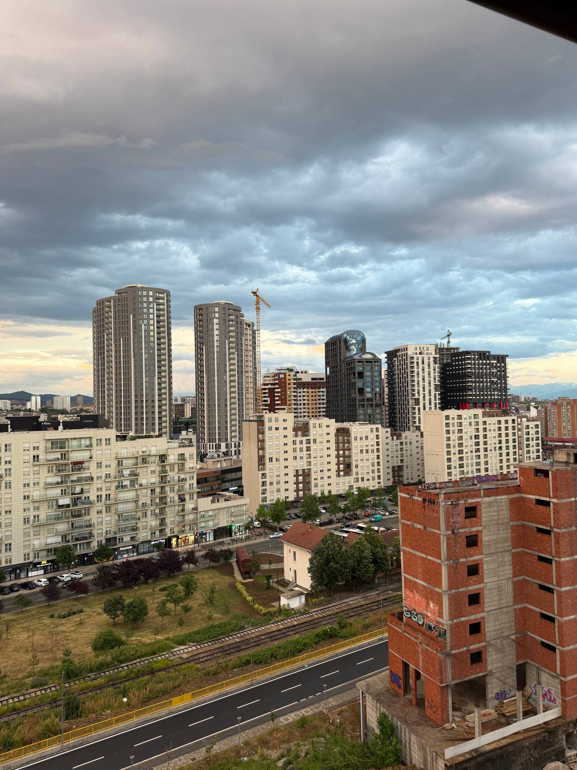 Arberia — photo 4