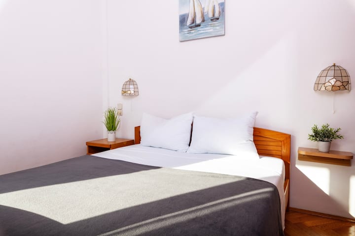 Chambre 2
