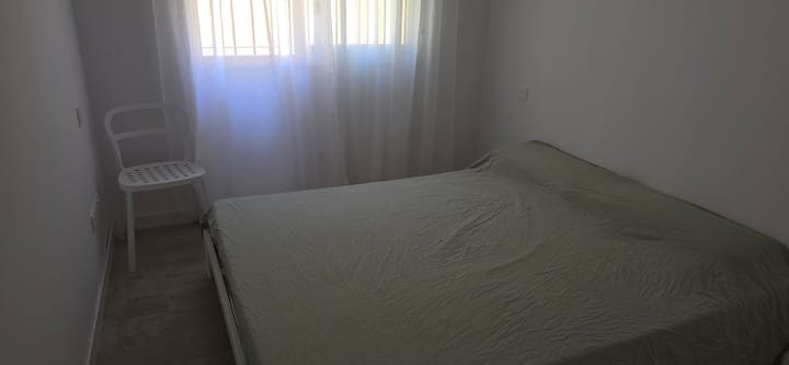 Dhomë gjumi 2