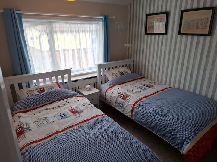 Chambre 3