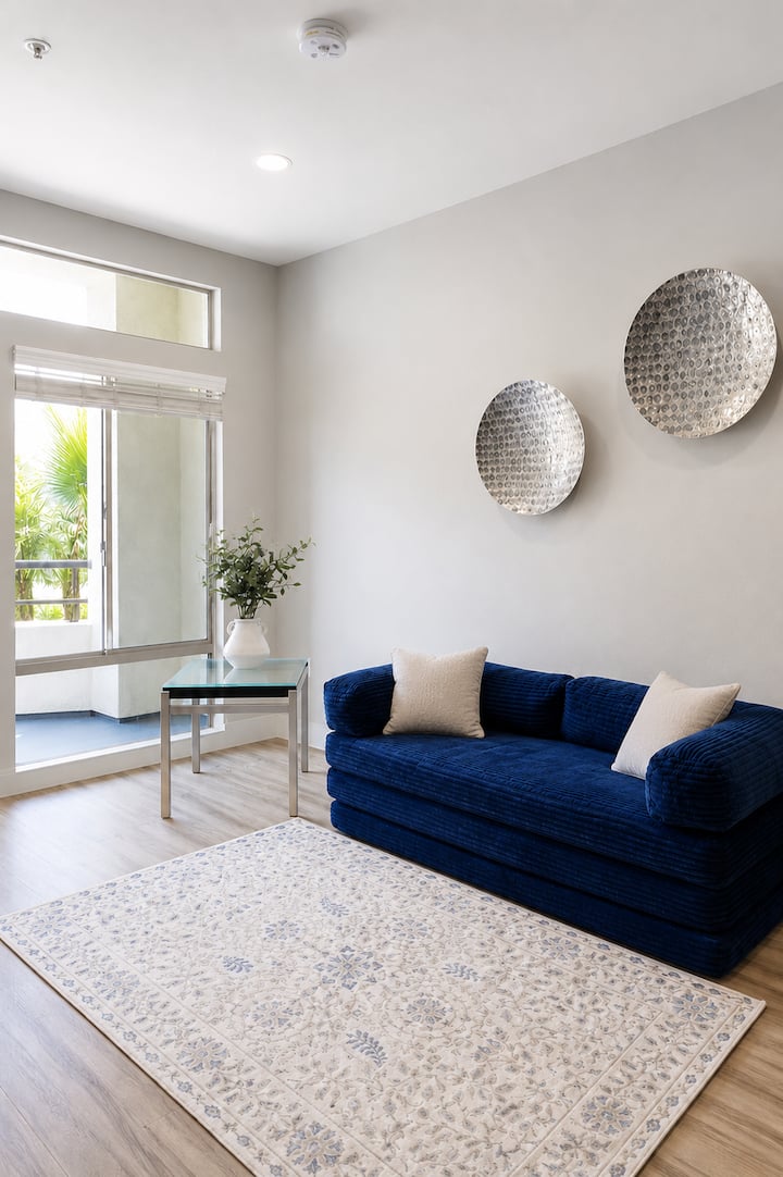 The Grove Pearl - Culver City