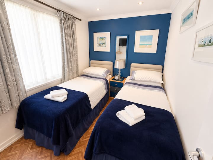 Habitación 2