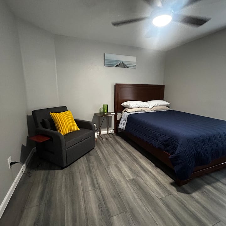 Quarto 2