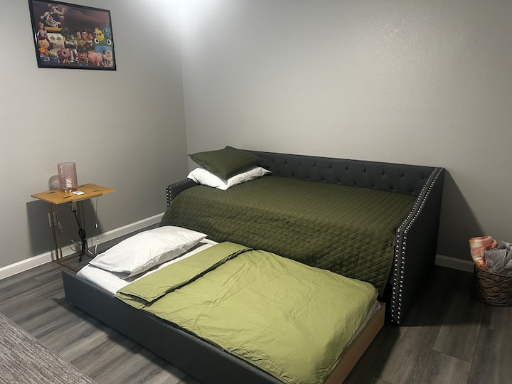 Quarto 3