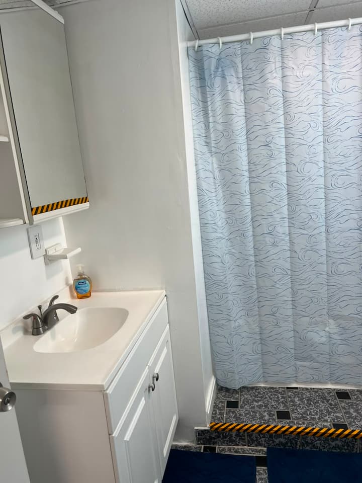 (W09) Perfect Room In Waldorf - Waldorf, MD