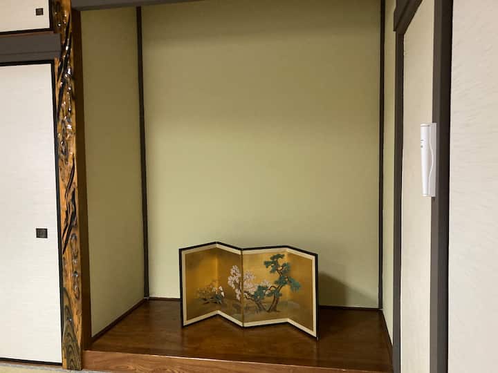 Habitación 3
