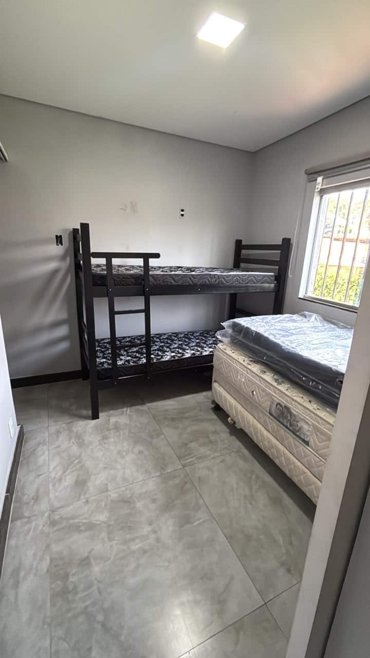 Chambre 2