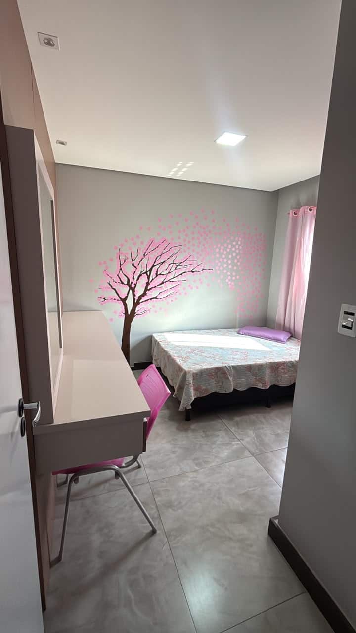 Chambre 3