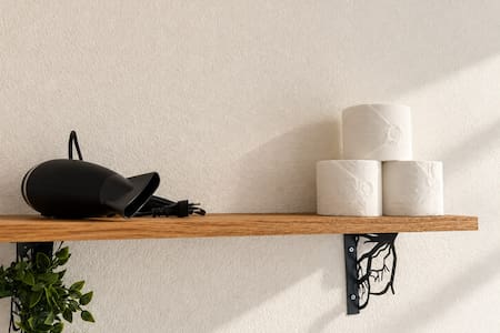 BlackHome GmbH