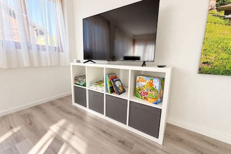 BlackHome GmbH